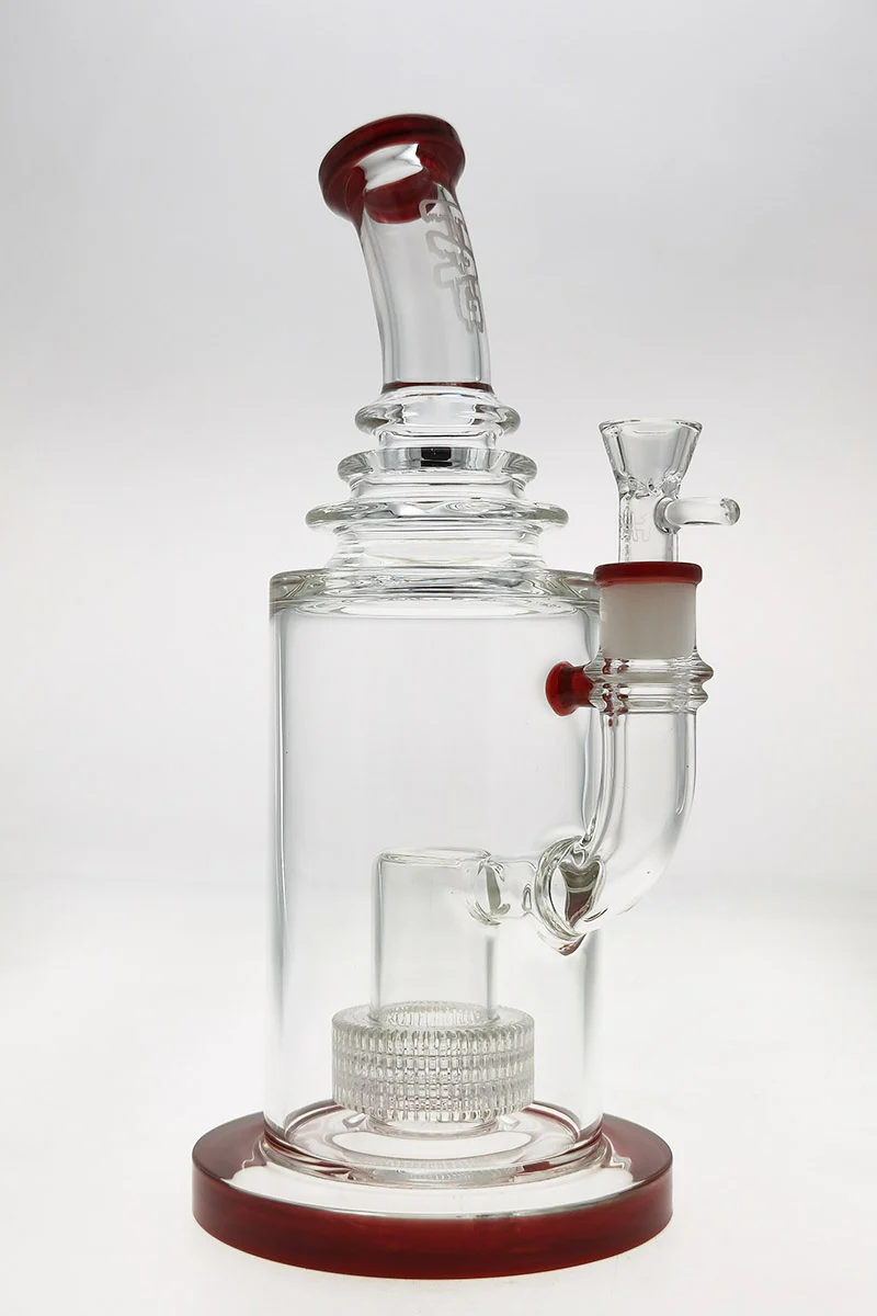 Product image 98