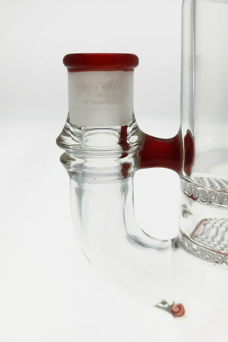 Product image 102