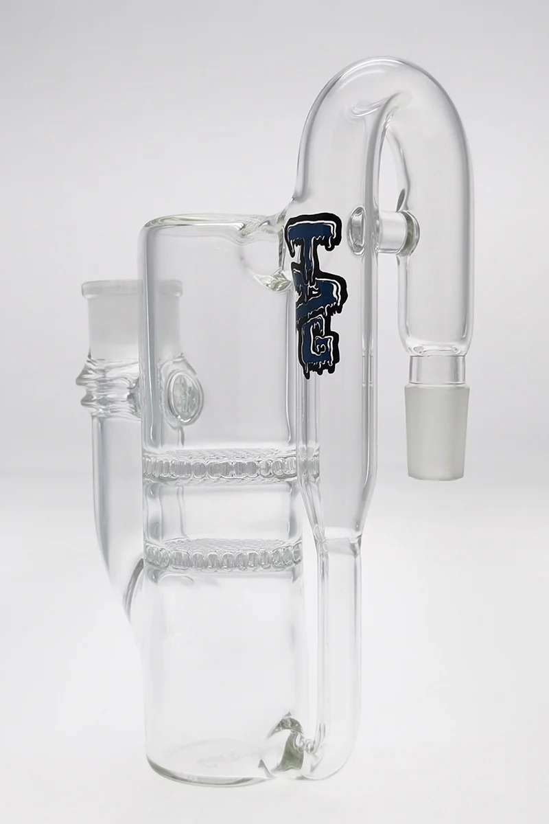 Product image 104