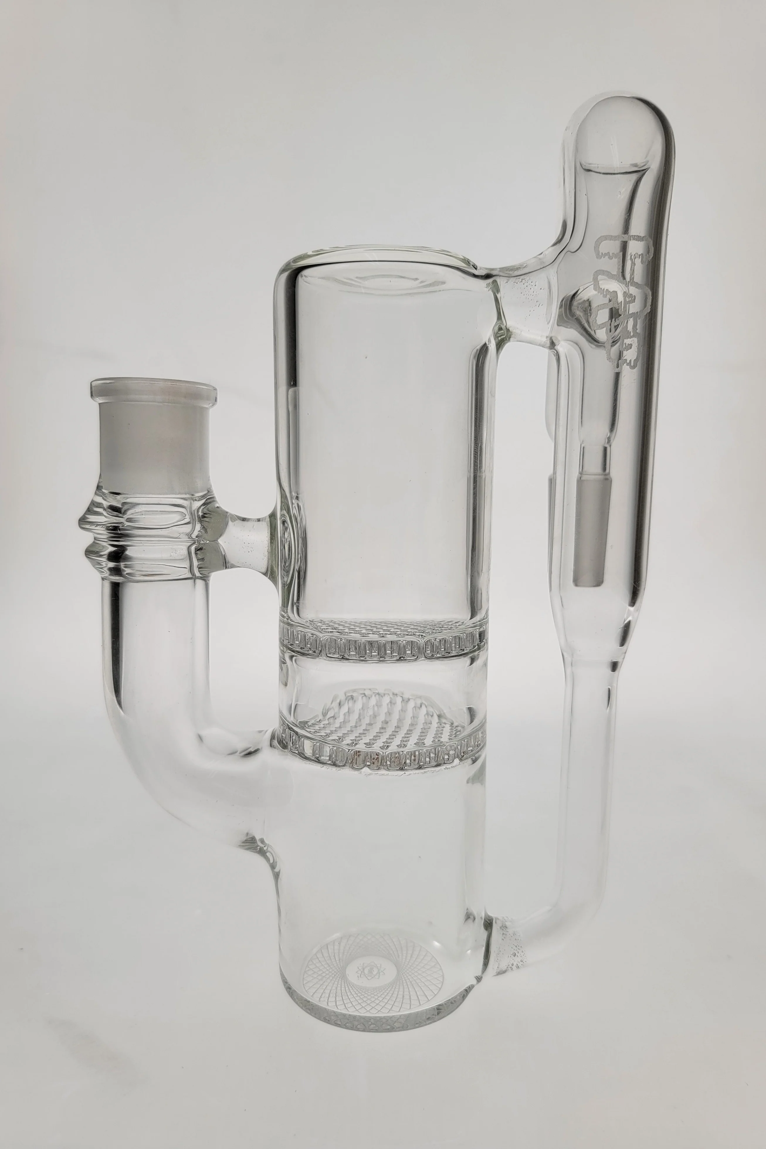 Product image 106