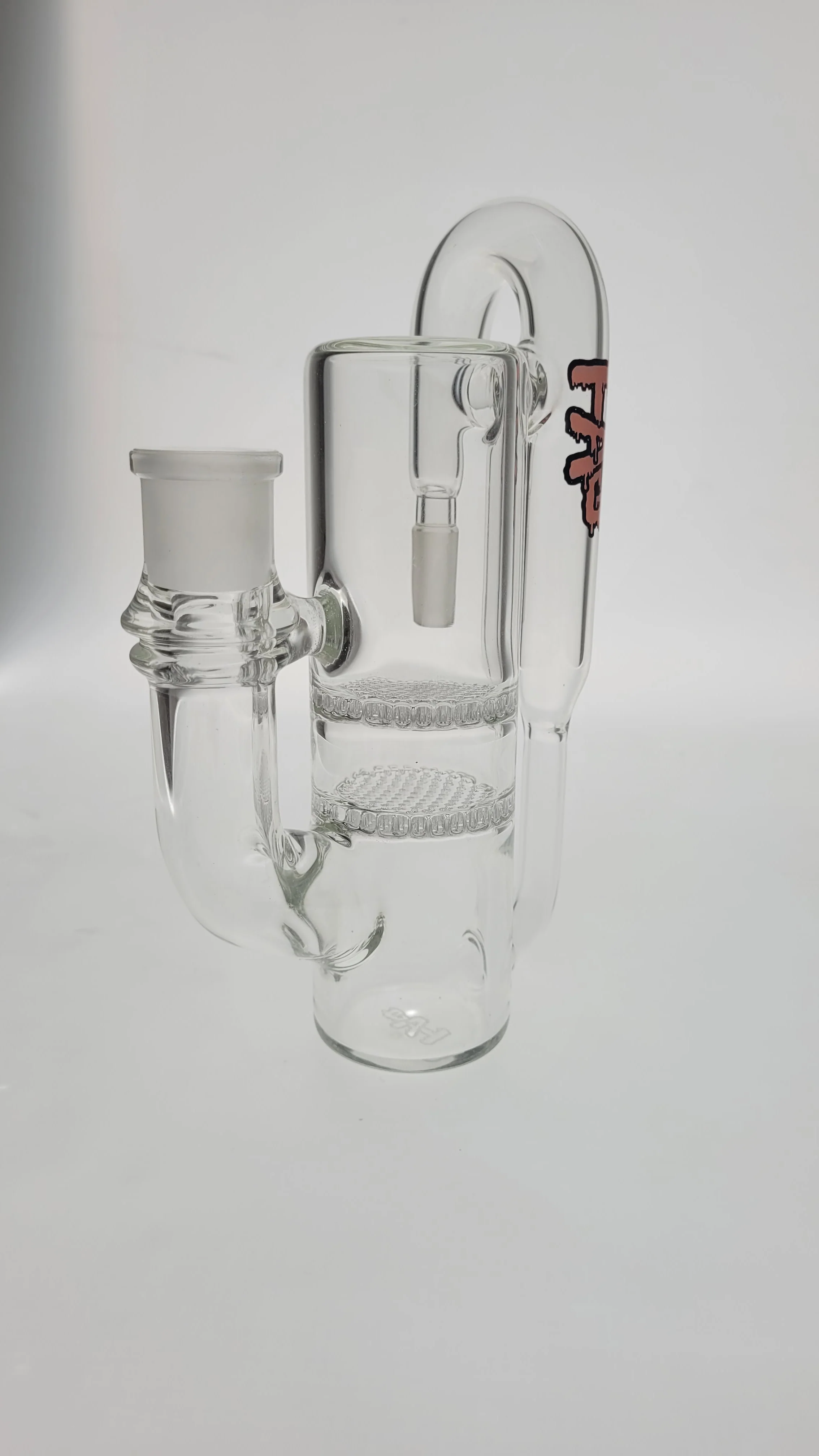 Product image 107