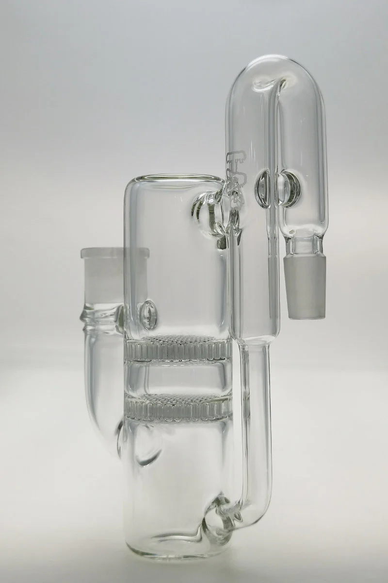 Product image 108