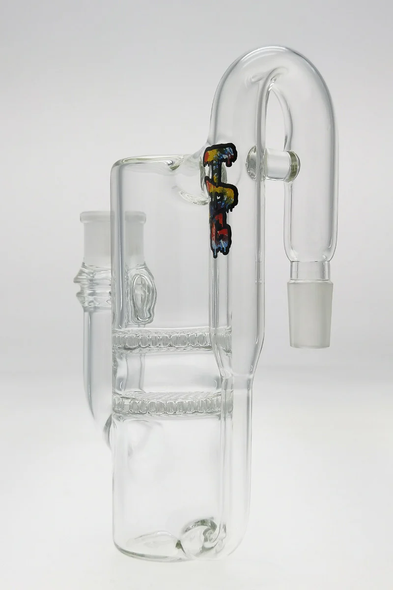 Product image 109