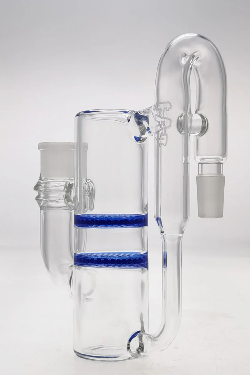 Product image 111