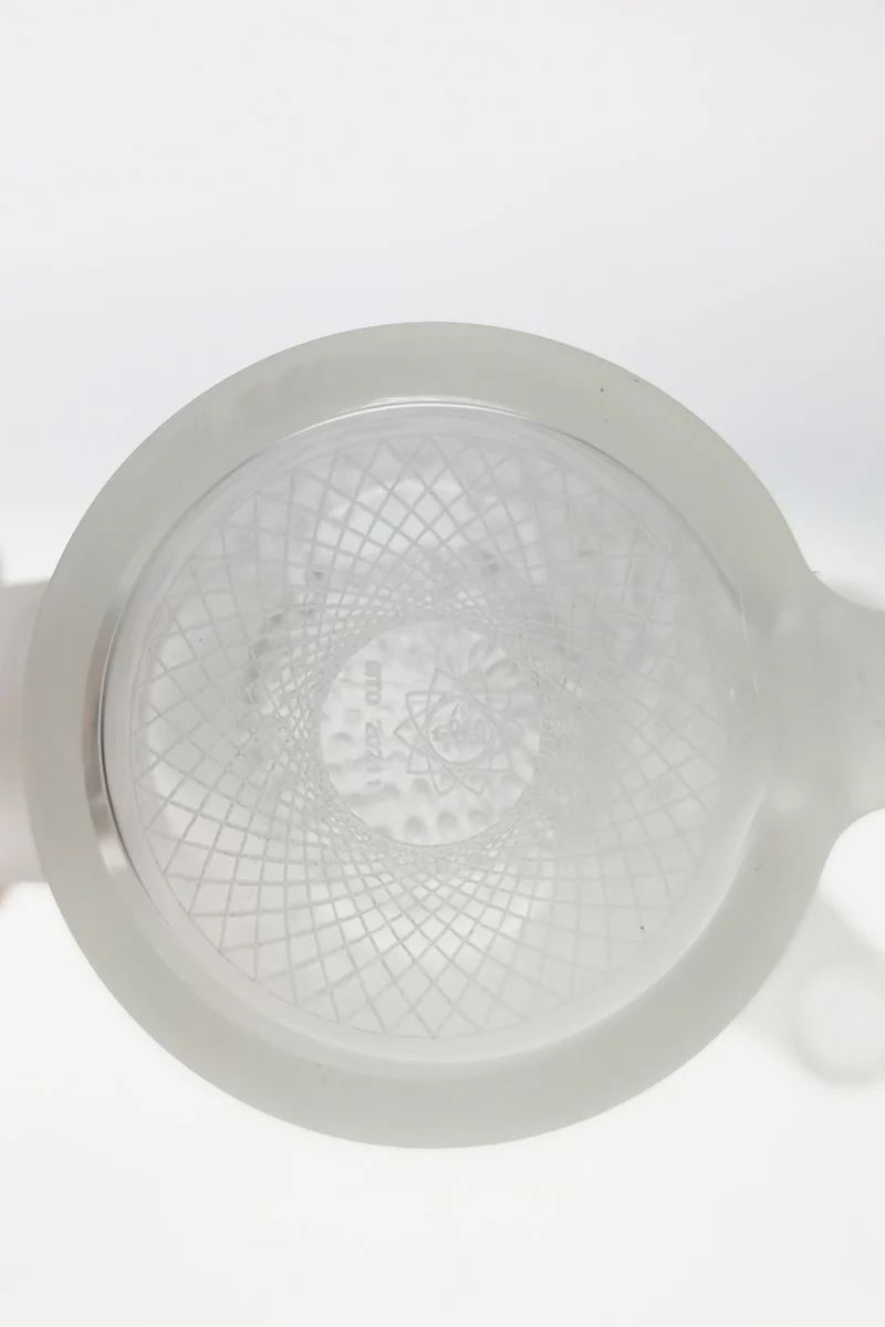 Product image 66