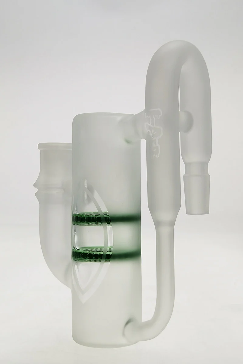 Product image 91