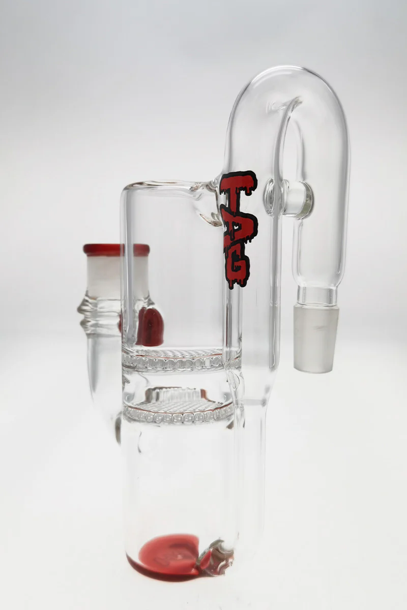 Product image 98
