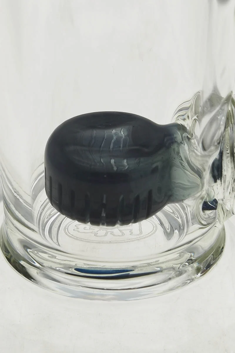 Product image 154