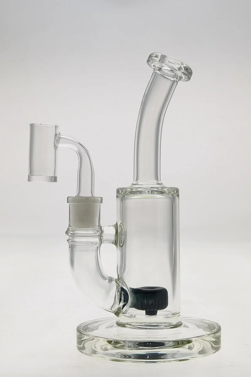 Product image 159