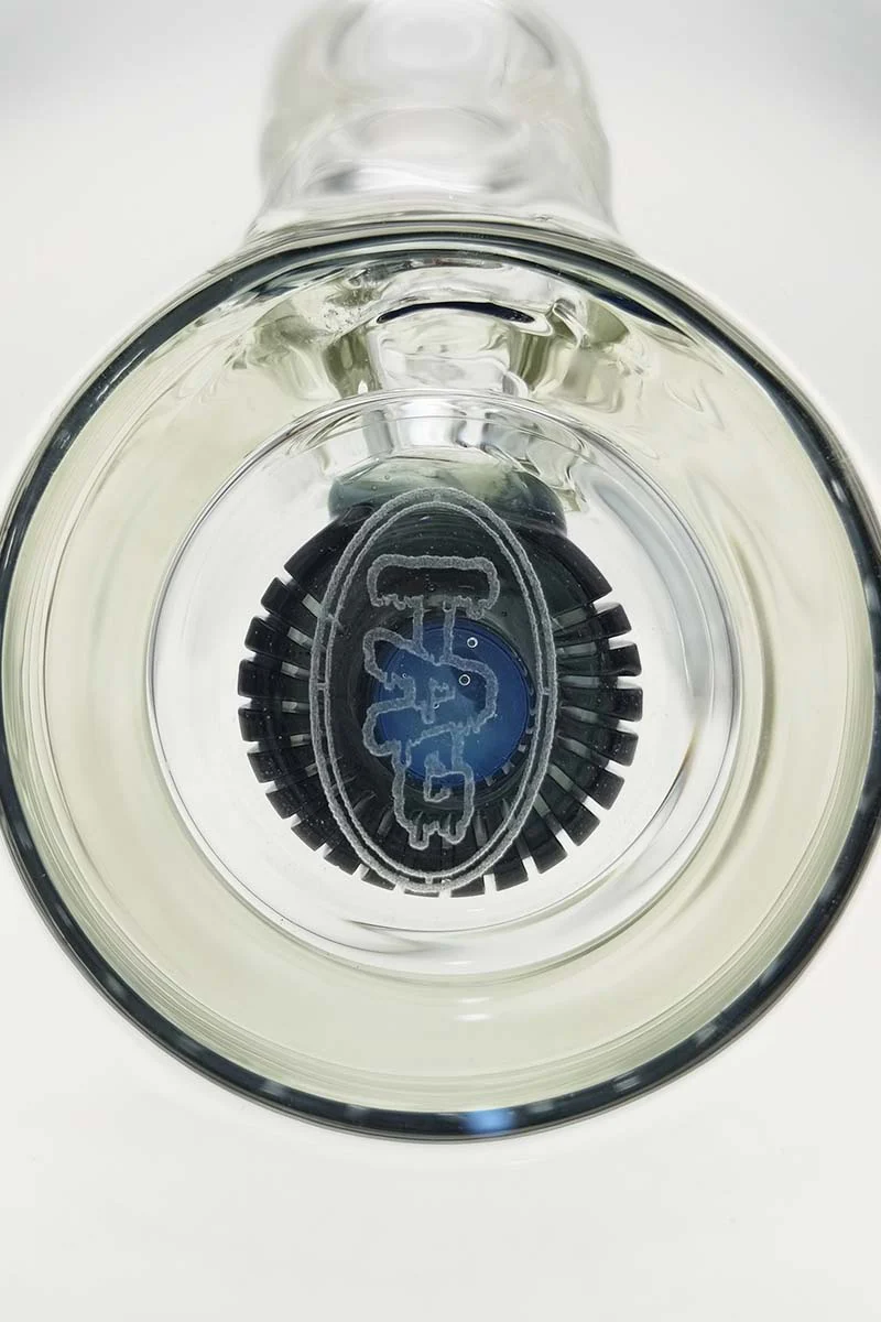 Product image 161