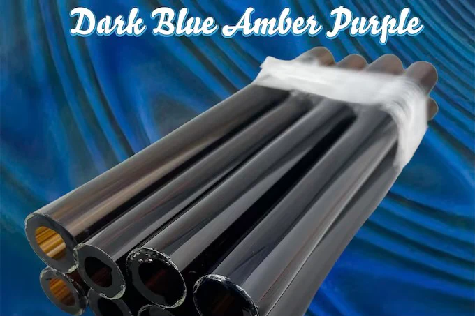 Product image 108